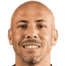 Riçard Almeyda de Oliveira