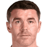 John Fleck