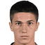 Slobodan Urosevic