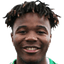 Kundai Benyu