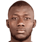 Aboubakary Koita