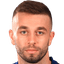 Elvis Sarić