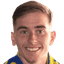 Joe Sbarra