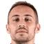 Marko Rog