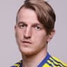 Jakov Filipovic