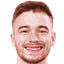 Connor Ronan