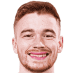 Connor Ronan