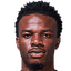 Youssouf Ndayishimiye 
