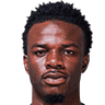 Youssouf Ndayishimiye