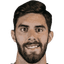 Pedro Monteiro