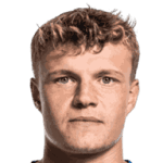 Daniel Lønborg Thøgersen