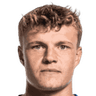 D. Thøgersen