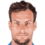Michal Rabušic