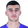 Mehdi Lehaire
