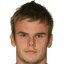 Maksym Koval