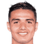 Alexander Alvarado