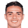 Alexander Alvarado