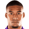 Stefano Pinho
