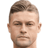 James Clarke 