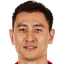 Dong-won Ji