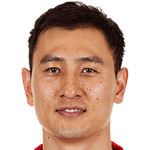 Dong-won Ji