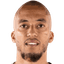 David Henen