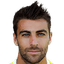 André Santos