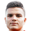 Artem Danyliuk
