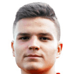 Artem Danyliuk