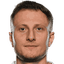 Jemal Tabidze