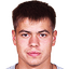 Oleksiy Shevchenko