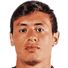 Lautaro Chávez