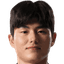 Sang-min Lee