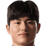 Sang-min Lee