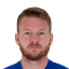 Aron Gunnarsson