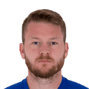 Aron Gunnarsson