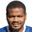 Vontae Daley-Campbell