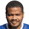 Vontae Daley-Campbell