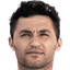Tabaré Viúdez