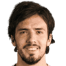 Marko Bakic