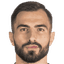 Maks Barišič