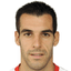 Álvaro Negredo