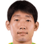 Hyun-seok Hong