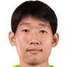 Hyun-seok Hong
