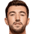Finn Azaz 