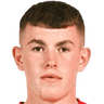 Aaron Donnelly 