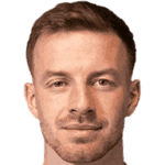Elliot Newby