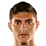 Leandro Garate