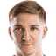 Marcin Listkowski