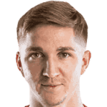 Marcin Listkowski